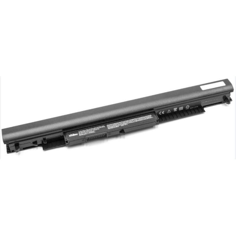 HP Pavilion 41Whr laptop battery
